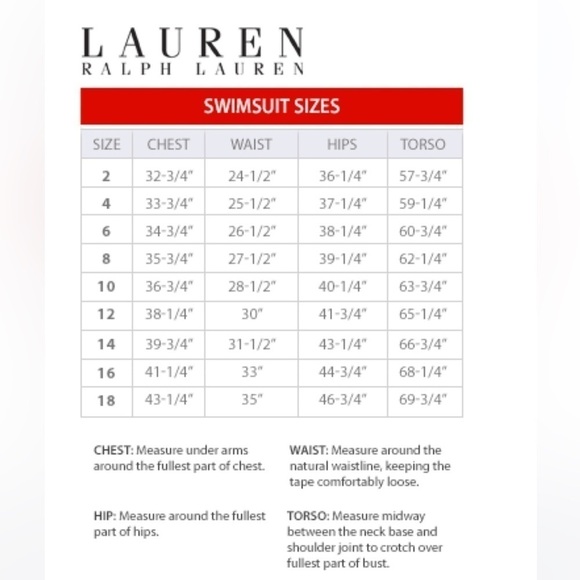 Lauren Ralph Lauren Beach Club Pull On Hipster Swim Bottom olive Women US 12 - Picture 8 of 8